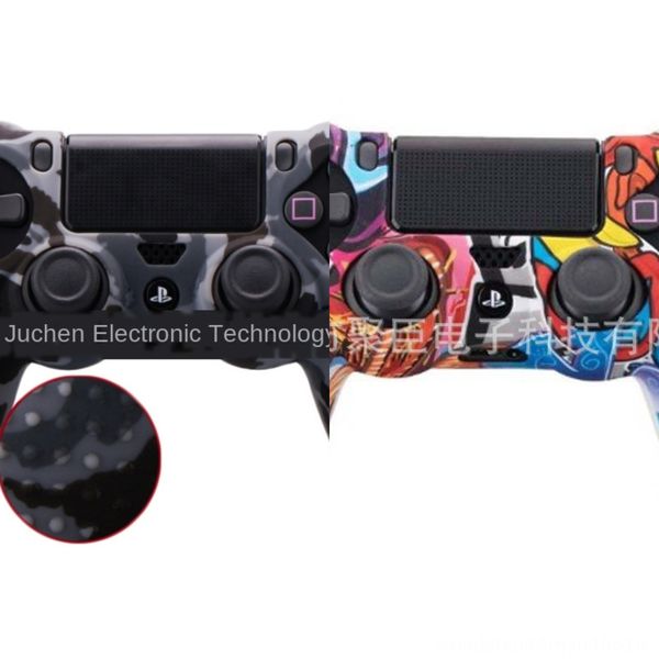 9cnoh путешествия хранения чехол для переноски ps4 чехол протектор сумки на ремне чехол ps4 противоударный мешок для крышки
9cnoh путешествия хранения чехол для переноски ps4 чехол протектор сумки на ремне чехол ps4 противоударный мешок для крышки