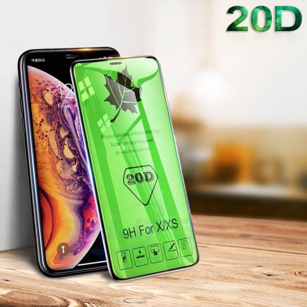 закаленное стекло для iphone 11 / 11pro / 11 promax x / xs xr xsmax 7p / 8p 7/8 20d anti-scrath передний протектор экрана полноэкранный стал
закаленное стекло для iphone 11 / 11pro / 11 promax x / xs xr xsmax 7p / 8p 7/8 20d anti-scrath передний протектор экрана полноэкранный стал