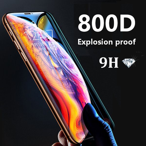 9h full cover screen protector for iphone 11 pro max xr x xs max 6s 7 8 plus se 2020 tempered glass for iphone 11 pro max glass
9h full cover screen protector for iphone 11 pro max xr x xs max 6s 7 8 plus se 2020 tempered glass for iphone 11 pro max glass