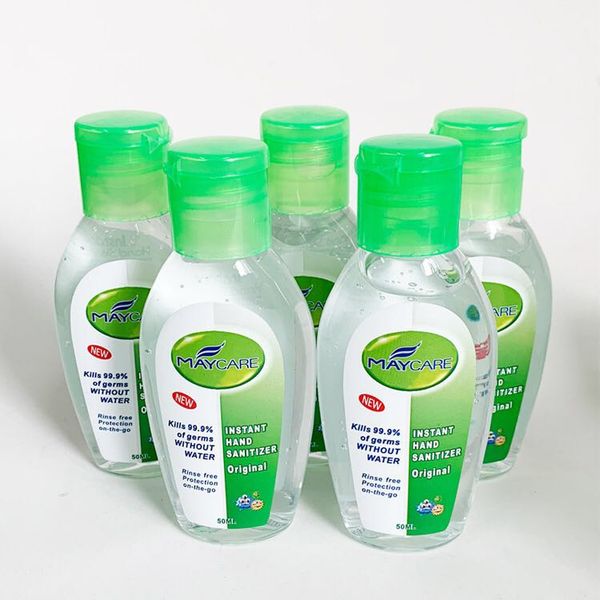 in stock portable hand sanitiser gel kills 99.99% bacteria disposable hand sanitizer portable disinfection spray liquid hand soap - dhl
in stock portable hand sanitiser gel kills 99.99% bacteria disposable hand sanitizer portable disinfection spray liquid hand soap - dhl