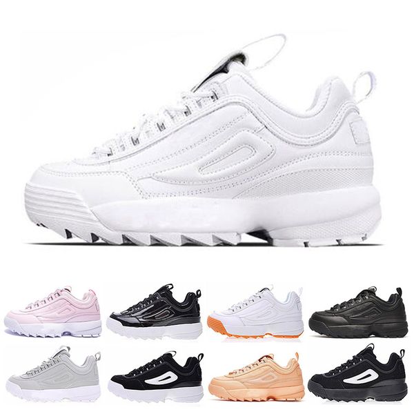 Cheap men women Running Shoes triple white black Pink grey designer mens trainers womens leather Sports sneakers shoes size 35-45 
Cheap men women Running Shoes triple white black Pink grey designer mens trainers womens leather Sports sneakers shoes size 35-45