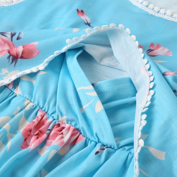 maternity tees pregnant floral lace maternity tank nursing breastfeeding vest maternity gowns ladies summer clothes, White
maternity tees pregnant floral lace maternity tank nursing breastfeeding vest maternity gowns ladies summer clothes, White