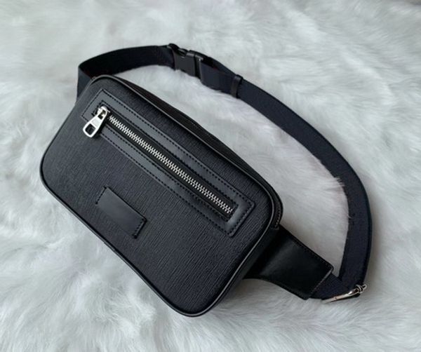fashion men women leather sport runner fanny pack belly waist bum bag fitness running belt jogging pouch back grid bags
fashion men women leather sport runner fanny pack belly waist bum bag fitness running belt jogging pouch back grid bags