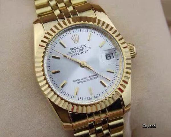 2019 mechanical rolex brand men women diamond watch watche auto date ma ter teel band men women watch watche 011111
2019 mechanical rolex brand men women diamond watch watche auto date ma ter teel band men women watch watche 011111