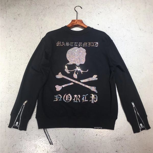 mastermind japan sweatshirts men women hoodies loose casual mastermind japan pullover, Black
mastermind japan sweatshirts men women hoodies loose casual mastermind japan pullover, Black
