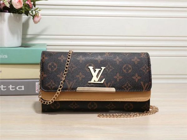 fashion vintage handbags women bags luxury designer handbags shoulder bags wallets for women pu leather chain bag crossbody bags a1
fashion vintage handbags women bags luxury designer handbags shoulder bags wallets for women pu leather chain bag crossbody bags a1