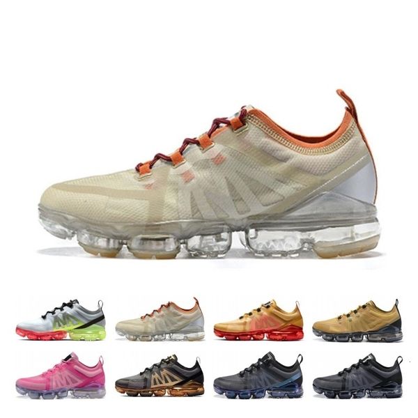 discounts xamropav men women running shoes triple black silver volt royal blue gold red grey pink mens athletic sports sneakers
discounts xamropav men women running shoes triple black silver volt royal blue gold red grey pink mens athletic sports sneakers