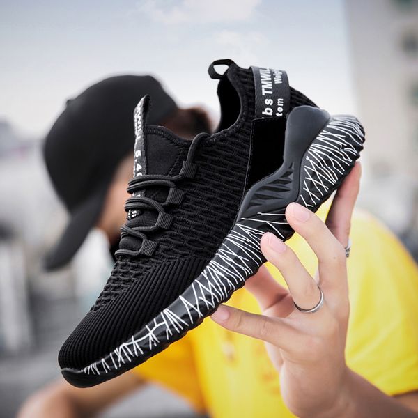 women running shoes breathable mesh sneakers 2020 women men sports zapatillas hombre deportiva breathable masculino esportivo
women running shoes breathable mesh sneakers 2020 women men sports zapatillas hombre deportiva breathable masculino esportivo
