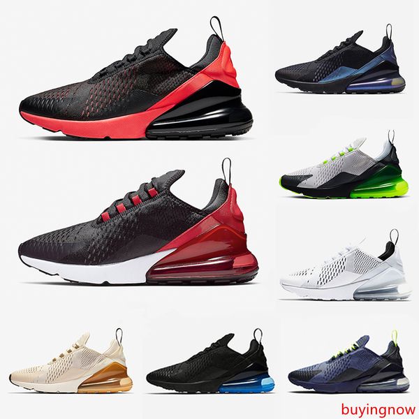 bred platinum tint men women running shoes triple black white university red tiger olive blue void sports mens trainers zapatos sneakers
bred platinum tint men women running shoes triple black white university red tiger olive blue void sports mens trainers zapatos sneakers
