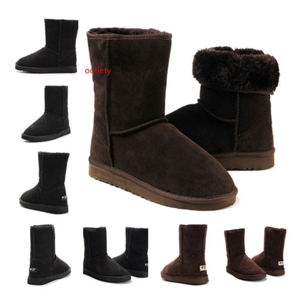new arrived woman shoes wgg australia classic snow winter discount ankle knee khaki black grey brown
new arrived woman shoes wgg australia classic snow winter discount ankle knee khaki black grey brown