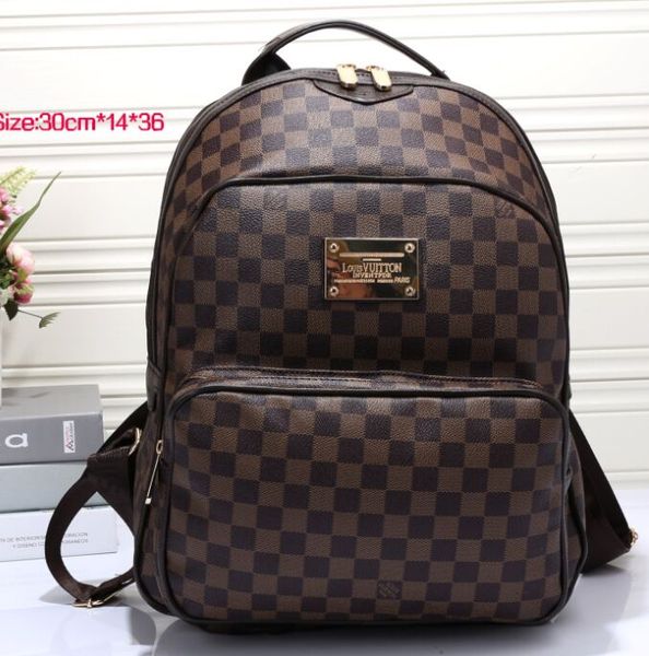 конструкторы l сумки женщины рюкзак мужчины сумка рюкзак известные дизайнеры мужской ранцевый женские рюкзаки печать мини рюкзак
конструкторы l сумки женщины рюкзак мужчины сумка рюкзак известные дизайнеры мужской ранцевый женские рюкзаки печать мини рюкзак