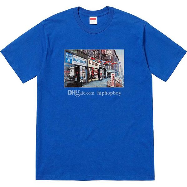 luxury mens designer t shirts fashion mens short sleeves hip hop couples summer tees size m-2xl, White;black
luxury mens designer t shirts fashion mens short sleeves hip hop couples summer tees size m-2xl, White;black
