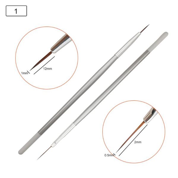 fingerqueen 1 комплект уф-гель кисть картина вкладыш ручка кварц кутикула ногти рисование кисть маникюр инструмент b-038, Yellow
fingerqueen 1 комплект уф-гель кисть картина вкладыш ручка кварц кутикула ногти рисование кисть маникюр инструмент b-038, Yellow