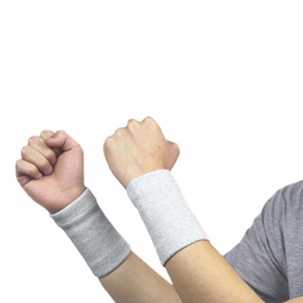 professional carpal tunnel tennis wrist bandage brace support 43bp elastic sports, Black;gray
professional carpal tunnel tennis wrist bandage brace support 43bp elastic sports, Black;gray