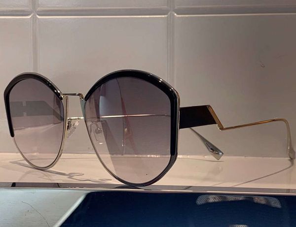 0362/s silver sunglasses grey silver mirrored glasses accessories women sunglasses eyewear new with box, White;black
0362/s silver sunglasses grey silver mirrored glasses accessories women sunglasses eyewear new with box, White;black
