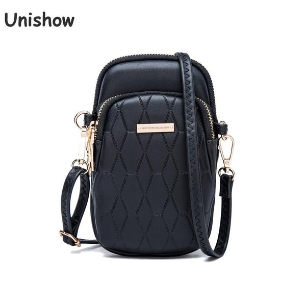fashion women phone crossbody bags mini female shoulder bag plaid pu leather ladies wallet purse small women messenger bag
fashion women phone crossbody bags mini female shoulder bag plaid pu leather ladies wallet purse small women messenger bag