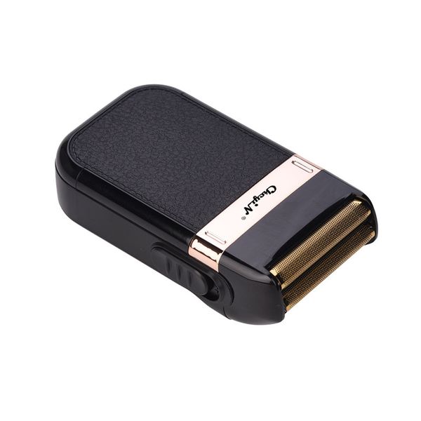 maquina cortar cabelo barber trimmer kemei electric shaver usb rechargeable for men twin blade reciprocating cordless razor hair beard yrycp
maquina cortar cabelo barber trimmer kemei electric shaver usb rechargeable for men twin blade reciprocating cordless razor hair beard yrycp