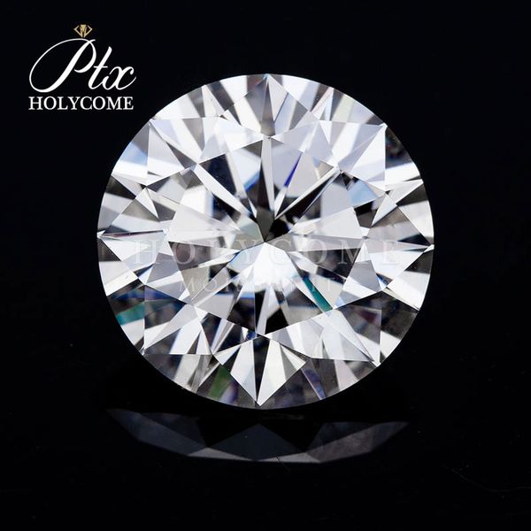 grc certification 11mm round brilliant cut 5ct synthetic moissanite diamond packaging jewelry as gift, Black
grc certification 11mm round brilliant cut 5ct synthetic moissanite diamond packaging jewelry as gift, Black