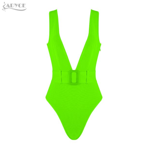 adyce 2019 new summer green rose red bandage bodysuit deep v neck backless female women jumpsuit sleeveless bikini swimsuit, Black;white
adyce 2019 new summer green rose red bandage bodysuit deep v neck backless female women jumpsuit sleeveless bikini swimsuit, Black;white