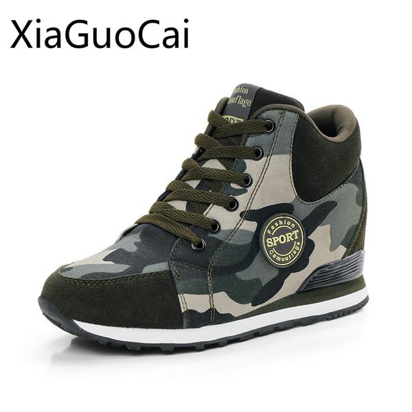 camo fashion flat women casual shoes round toe shallow female flat sneakers height increasing girls canvas shoes, Black
camo fashion flat women casual shoes round toe shallow female flat sneakers height increasing girls canvas shoes, Black