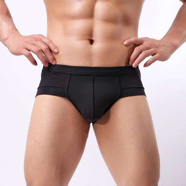 cherrys soft breathable boxers men solid comfortable underpants man boxers super-elastic cuecas black boxershorts male panties, Black;white
cherrys soft breathable boxers men solid comfortable underpants man boxers super-elastic cuecas black boxershorts male panties, Black;white