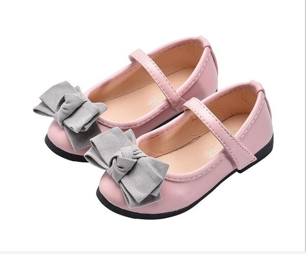 fashion girls dress children girl fashion lace shoes princess bowknot dance party patent leather children' shoes quality, Black;grey
fashion girls dress children girl fashion lace shoes princess bowknot dance party patent leather children' shoes quality, Black;grey