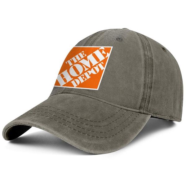 the home depot orange vector denim baseball cap golf design your own custom classic hats pink breast cancer camouflage, Blue;gray
the home depot orange vector denim baseball cap golf design your own custom classic hats pink breast cancer camouflage, Blue;gray