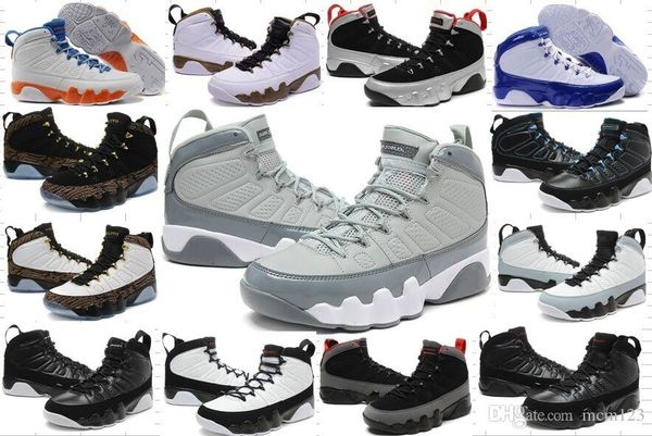 9s mens basketball shoes men 9 sports shoes outdoor 9s training sneakers with box 36 47
9s mens basketball shoes men 9 sports shoes outdoor 9s training sneakers with box 36 47