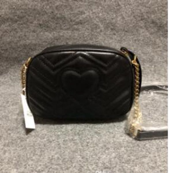 Bolsa de Ombro minmingu 
Bolsa de Ombro minmingu