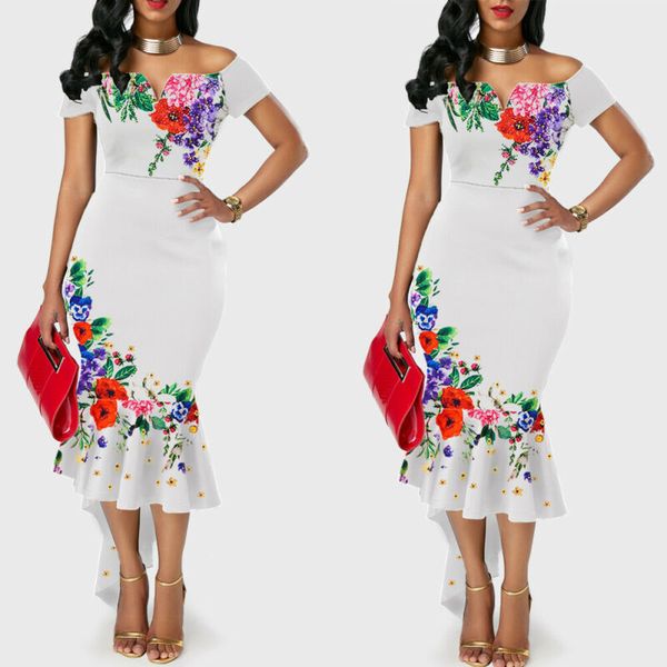 women autumn dresses style short sleeve length trumpet silhouette print pattern type off the shoulder empire, Black;pink
women autumn dresses style short sleeve length trumpet silhouette print pattern type off the shoulder empire, Black;pink