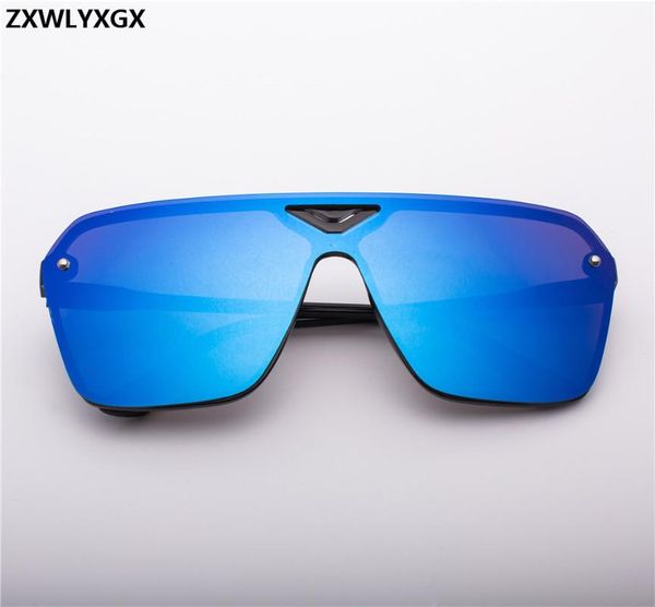 new sunglasses men's driving shades male sun glasses vintage driving travel fishing classic eyewear, White;black
new sunglasses men's driving shades male sun glasses vintage driving travel fishing classic eyewear, White;black
