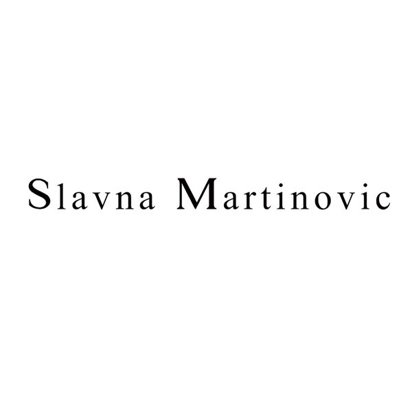 Slavna Martinovic Autumn And Winter Men's Long-sleeved Shirt Cotton Business Work Professional Bottoming Shirt, White;black
Slavna Martinovic Autumn And Winter Men's Long-sleeved Shirt Cotton Business Work Professional Bottoming Shirt, White;black