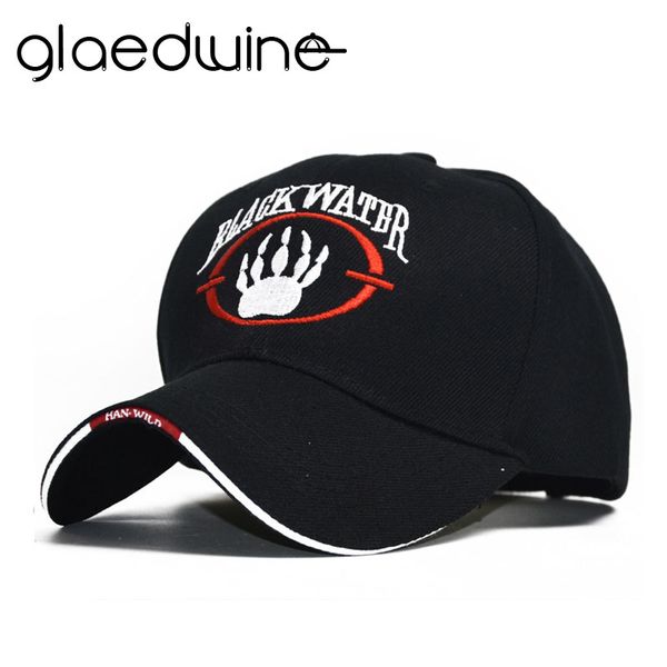 glaedwine brand new fashion бейсболки черная вода шляпы повседневная спорт на открытом воздухе snapback армия сша шапка шляпы для мужчин gor, Blue;gray
glaedwine brand new fashion бейсболки черная вода шляпы повседневная спорт на открытом воздухе snapback армия сша шапка шляпы для мужчин gor, Blue;gray