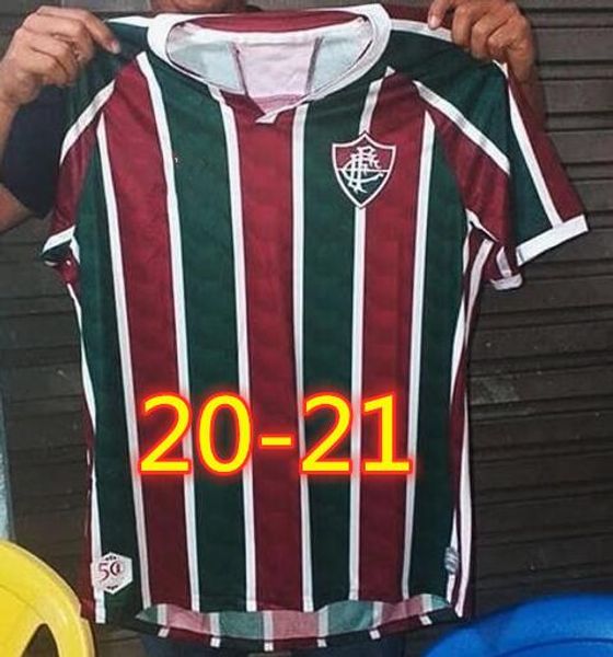 2020 2021 fluminense home soccer jersey 20 21 brazil club brasil football shirt camisa de futebol thailand quality, Black;yellow
2020 2021 fluminense home soccer jersey 20 21 brazil club brasil football shirt camisa de futebol thailand quality, Black;yellow