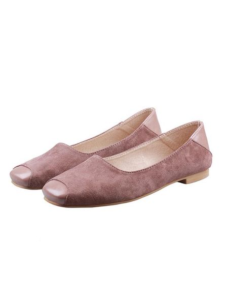 online celebrity single shoes women's 2019 joint grandma korean-style versatile square head spring new style shoes low-cut shave, Black
online celebrity single shoes women's 2019 joint grandma korean-style versatile square head spring new style shoes low-cut shave, Black