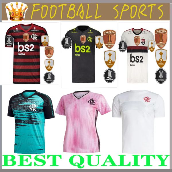 gabriel barbosa cr flamengo 2019 soccer jerseys bruno henrique diego vitinho lincoln kids kits female football shirts flamengo de arrascaet, Black;yellow
gabriel barbosa cr flamengo 2019 soccer jerseys bruno henrique diego vitinho lincoln kids kits female football shirts flamengo de arrascaet, Black;yellow