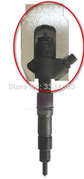 external common rail fuel injector disassembly tool, internal common rail injector removing toocommon removal tool
external common rail fuel injector disassembly tool, internal common rail injector removing toocommon removal tool