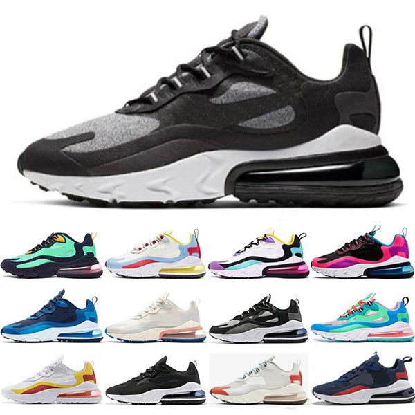 2020 react 27c mens женщин обучение тройные кроссовки bauhaus трэвис скотт оптический hyper jade summit white дизайнер тренеры спорт sneaker
2020 react 27c mens женщин обучение тройные кроссовки bauhaus трэвис скотт оптический hyper jade summit white дизайнер тренеры спорт sneaker