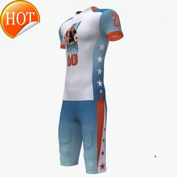2019 mens new football jerseys fashion style black green sport printed name number s-xxxl home road shirt afj00286aa1b1, Black;red
2019 mens new football jerseys fashion style black green sport printed name number s-xxxl home road shirt afj00286aa1b1, Black;red