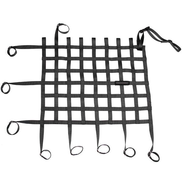 car universal modified nylon window safety net window protection net car safety protection tool
car universal modified nylon window safety net window protection net car safety protection tool