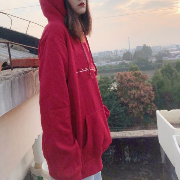 мужского женского мужского негабаритного дизайнер regular hoodie luxury блуза brand перемычка мода длинный рукав повседневная streetwear hip, Black
мужского женского мужского негабаритного дизайнер regular hoodie luxury блуза brand перемычка мода длинный рукав повседневная streetwear hip, Black