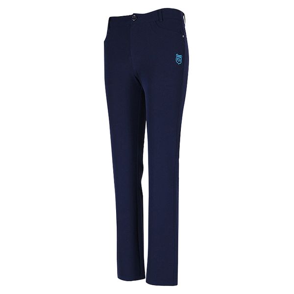 pgm women's golf pants high elastic sportswear pencil golf tennis pants navy blue xl, Gary;green
pgm women's golf pants high elastic sportswear pencil golf tennis pants navy blue xl, Gary;green
