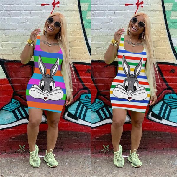 women sequins dresses fashion cartoon clothing sleeveless casual dresses scoop neck dress summer clothes dhl 3106, Black;gray
women sequins dresses fashion cartoon clothing sleeveless casual dresses scoop neck dress summer clothes dhl 3106, Black;gray