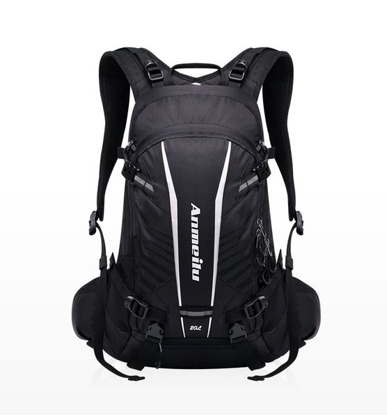20l водонепроницаемого ultralight спорта на открытом воздухе рюкзак дышащей мужчины женщины велосипед сумка туризм путешествие камера открыт
20l водонепроницаемого ultralight спорта на открытом воздухе рюкзак дышащей мужчины женщины велосипед сумка туризм путешествие камера открыт