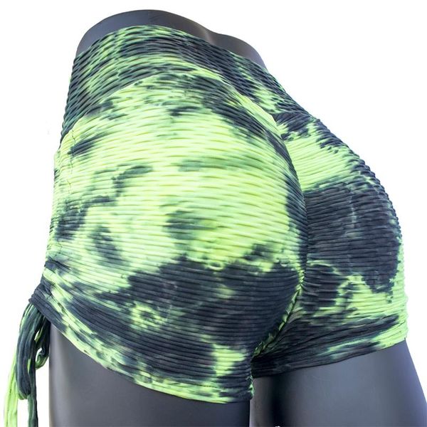 new women summer yoga shorts casual daily lady solid high waist elastic waist short trousers sweatpants string print 2020, White;red
new women summer yoga shorts casual daily lady solid high waist elastic waist short trousers sweatpants string print 2020, White;red