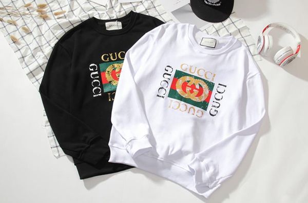 Capuz e Moletons miss_lee18 
Capuz e Moletons miss_lee18