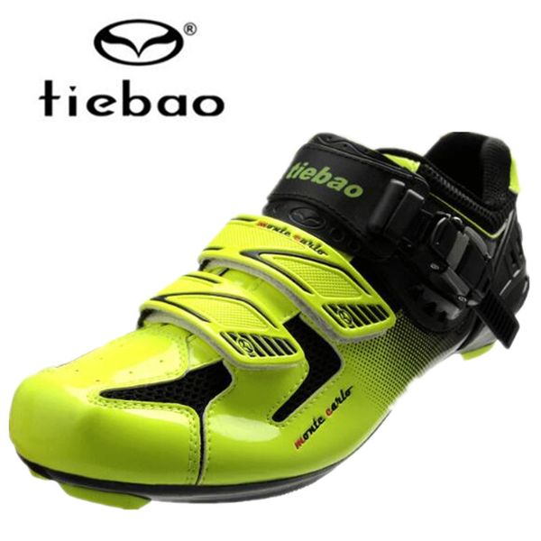 tiebao cycling shoes off road sapatilha ciclismo bicycle men sneakers women athletic zapatillas deportivas mujer superstar shoes, Black
tiebao cycling shoes off road sapatilha ciclismo bicycle men sneakers women athletic zapatillas deportivas mujer superstar shoes, Black
