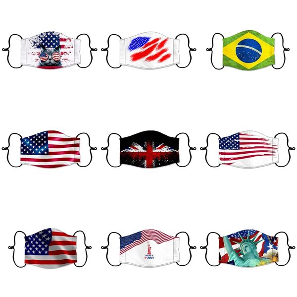 2020 wholesale cool fashion party designer face mask fun fancy dress washable mouth muffle mask reusable windproof cotton masks #66
2020 wholesale cool fashion party designer face mask fun fancy dress washable mouth muffle mask reusable windproof cotton masks #66