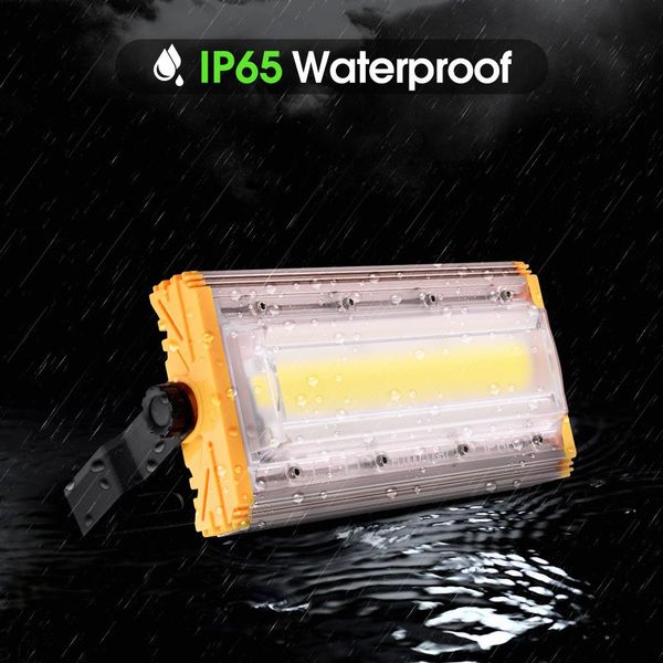 waterproof led flood light in usa stock outdoor bright 50w flood light cool white 220v new long life square spot light outdoor lamp
waterproof led flood light in usa stock outdoor bright 50w flood light cool white 220v new long life square spot light outdoor lamp