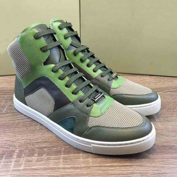 2019 .7.16 new fashion midcut leather inside men and women casual designer shoes size 38-44, Black
2019 .7.16 new fashion midcut leather inside men and women casual designer shoes size 38-44, Black